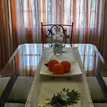 Feriehus Casa La Gualjama