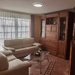 Casa La Gualjama Prázdninový dům Tesejerague