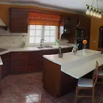Casa La Gualjama * Tesejerague
