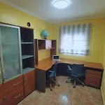 Casa La Gualjama Prázdninový dům *