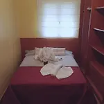 Prázdninový dům Casa La Gualjama