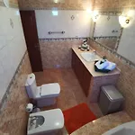 Casa La Gualjama * Tesejerague