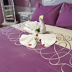 Casa La Gualjama * Tesejerague