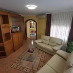 Casa La Gualjama Prázdninový dům