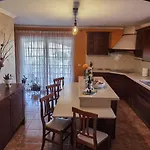 Casa La Gualjama Prázdninový dům Tesejerague