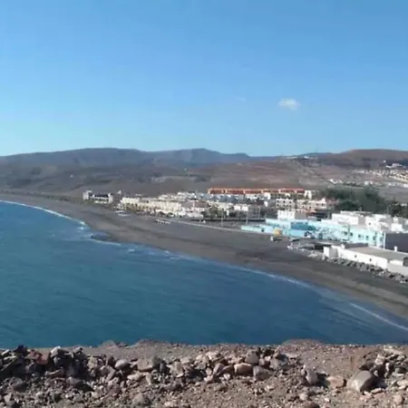 Casa vacanze Casa La Gualjama