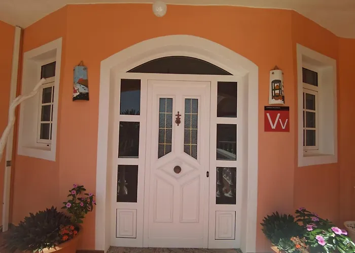 Casa La Gualjama بيت للعطل